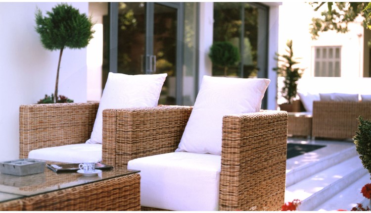 Angela Suites and Lobby Hotel - NR, Родос